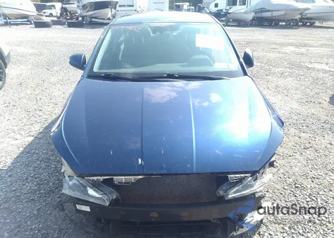 2020 Hyundai Elantra Sel z USA, uszkodzony, nr VIN 5NPD84LF0LH567950